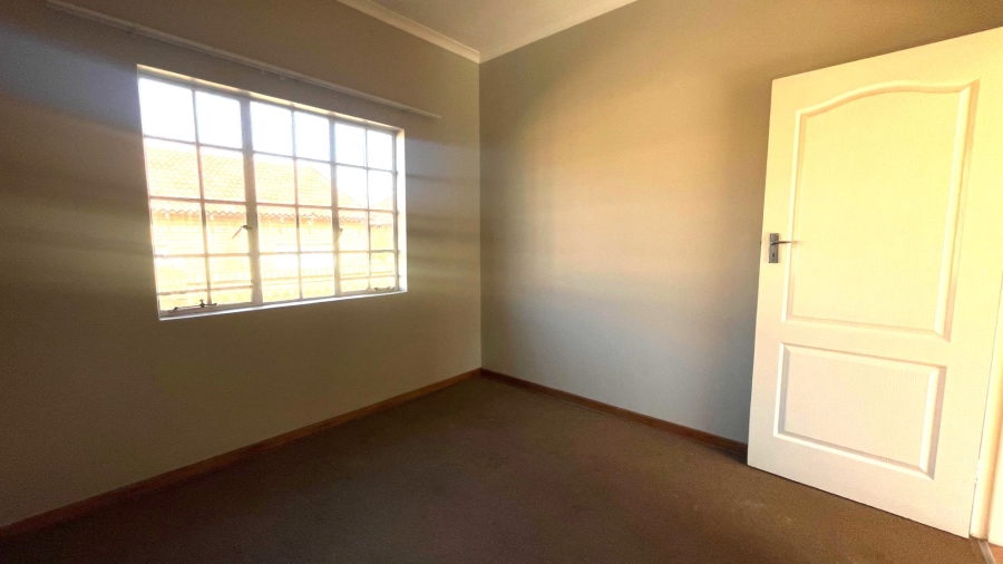 3 Bedroom Property for Sale in Witbank Mpumalanga