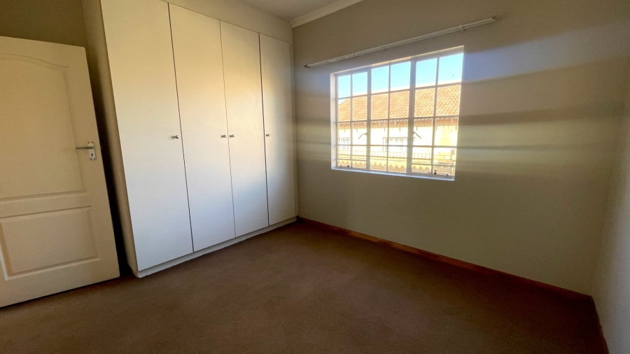 3 Bedroom Property for Sale in Witbank Mpumalanga