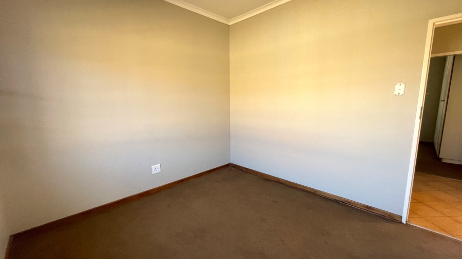 3 Bedroom Property for Sale in Witbank Mpumalanga