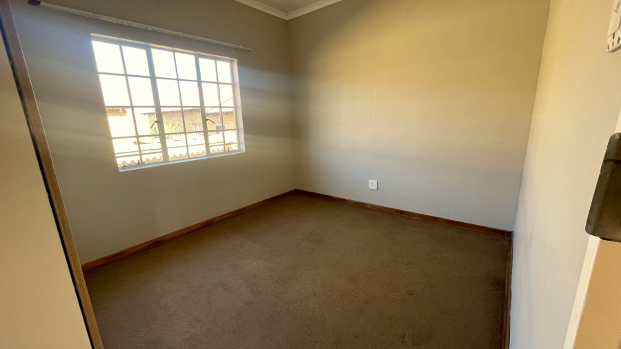 3 Bedroom Property for Sale in Witbank Mpumalanga