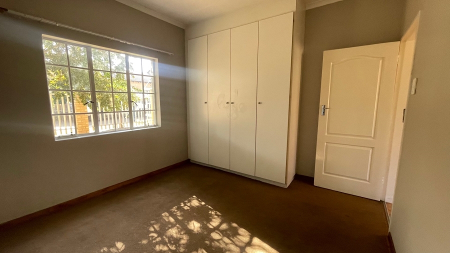 3 Bedroom Property for Sale in Witbank Mpumalanga