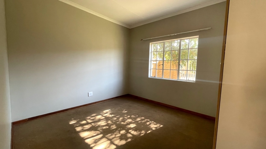 3 Bedroom Property for Sale in Witbank Mpumalanga