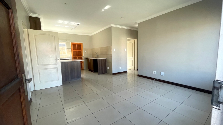 2 Bedroom Property for Sale in Witbank Ext 3 Mpumalanga