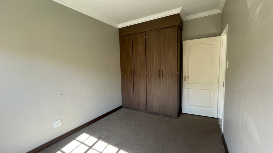 2 Bedroom Property for Sale in Witbank Ext 3 Mpumalanga