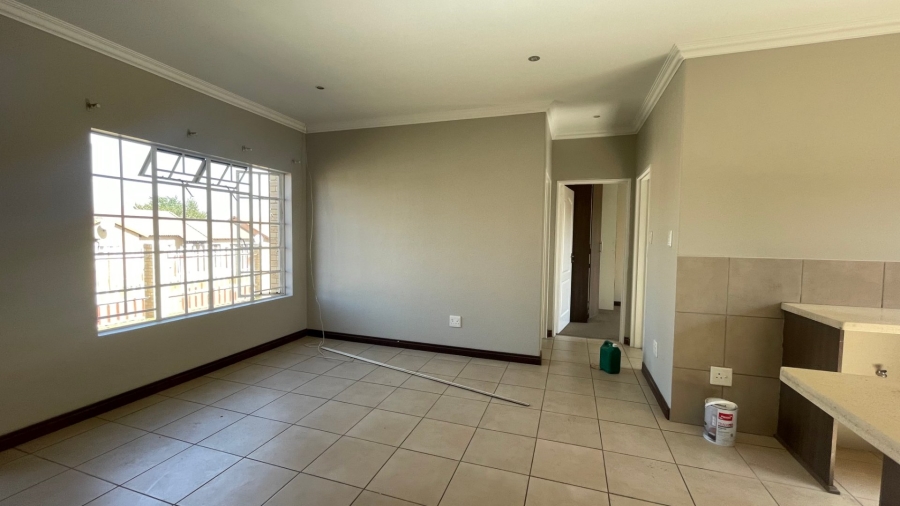 2 Bedroom Property for Sale in Witbank Mpumalanga