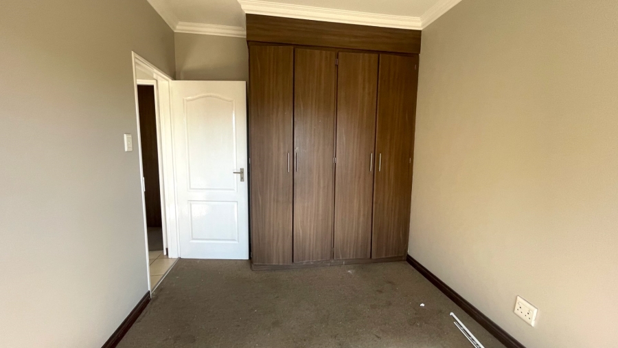 2 Bedroom Property for Sale in Witbank Mpumalanga