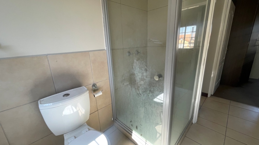 2 Bedroom Property for Sale in Witbank Mpumalanga