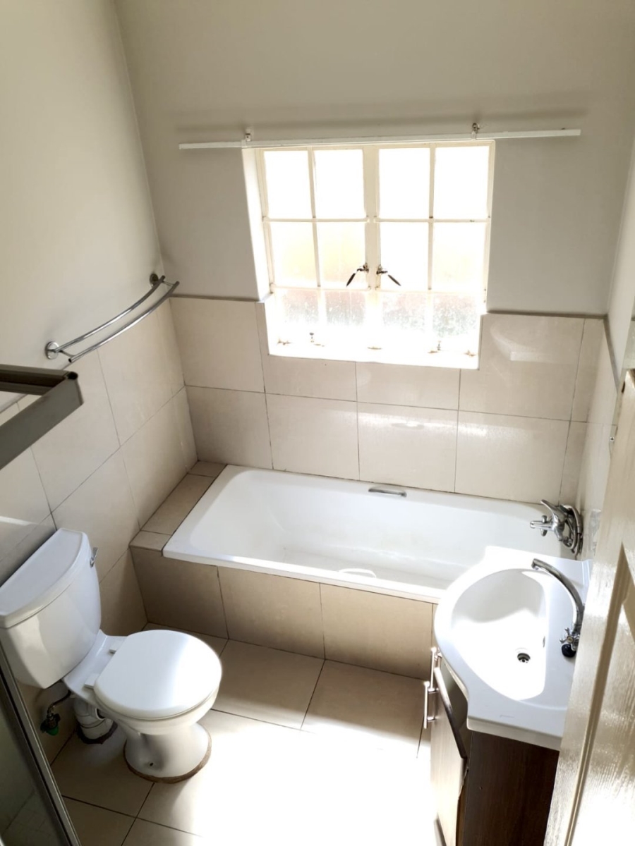 2 Bedroom Property for Sale in Witbank Mpumalanga