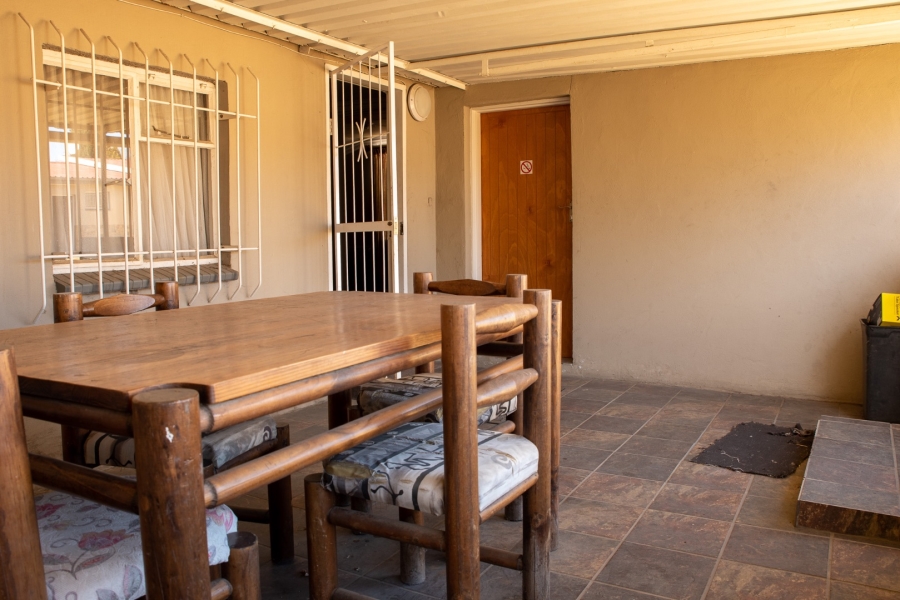  Bedroom Property for Sale in Meyerville Mpumalanga