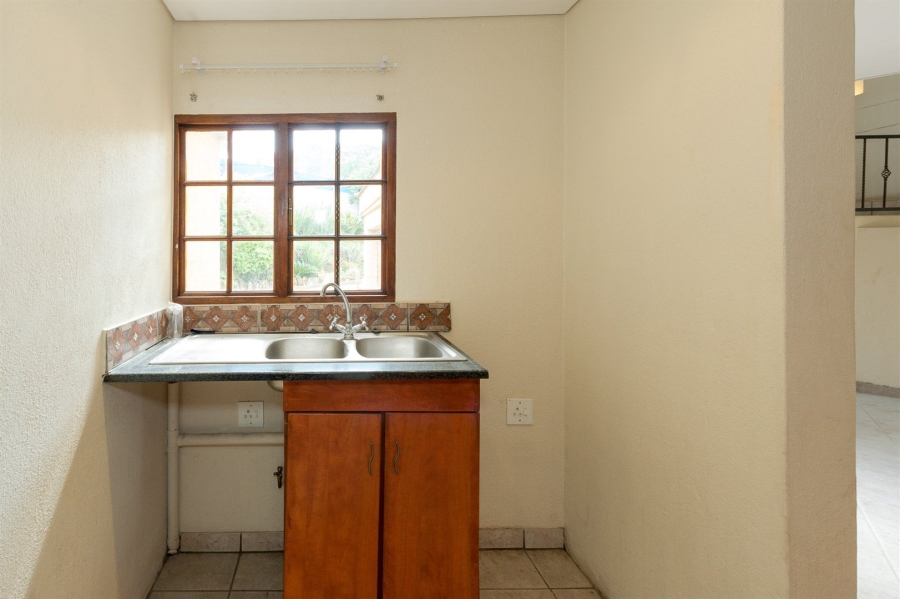 To Let 3 Bedroom Property for Rent in White River Mpumalanga