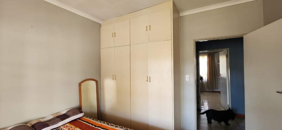 3 Bedroom Property for Sale in Standerton Mpumalanga