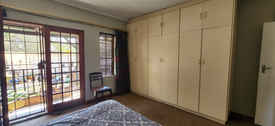 3 Bedroom Property for Sale in Standerton Mpumalanga