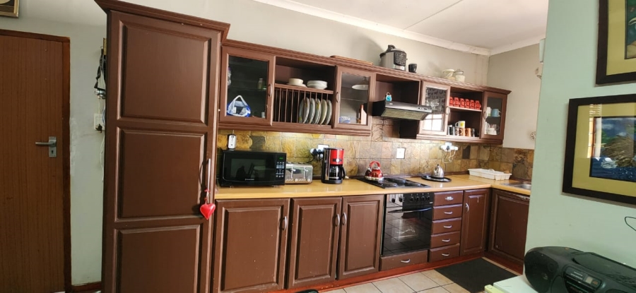 3 Bedroom Property for Sale in Standerton Mpumalanga