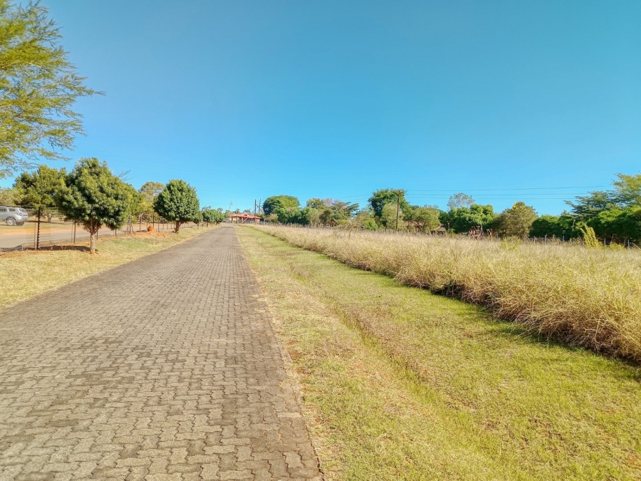  Bedroom Property for Sale in White River AH Mpumalanga