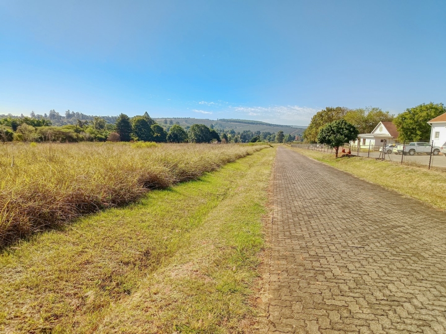  Bedroom Property for Sale in White River AH Mpumalanga