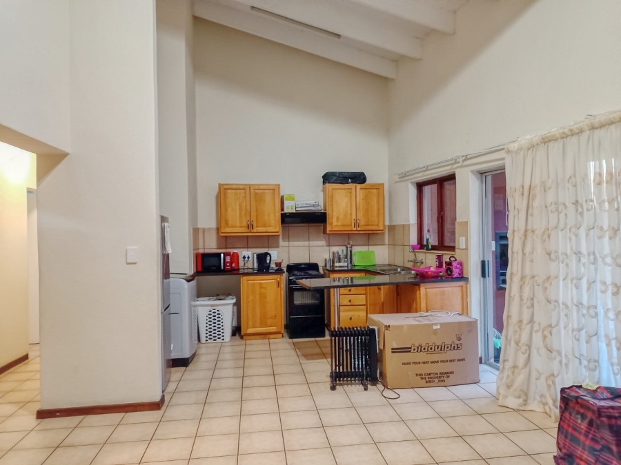 2 Bedroom Property for Sale in White River Ext 18 Mpumalanga