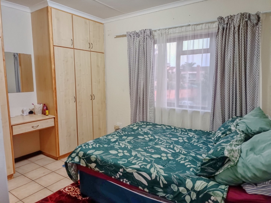 2 Bedroom Property for Sale in White River Ext 18 Mpumalanga