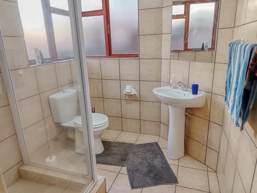 2 Bedroom Property for Sale in White River Ext 18 Mpumalanga