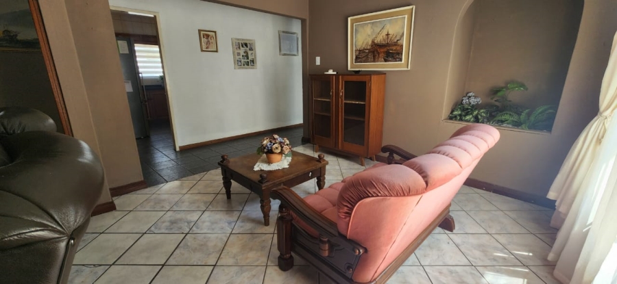 3 Bedroom Property for Sale in Meyerville Mpumalanga