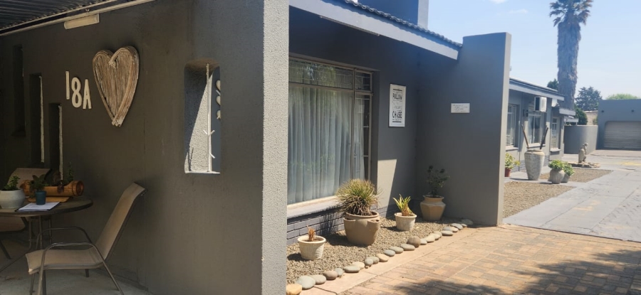 3 Bedroom Property for Sale in Meyerville Mpumalanga