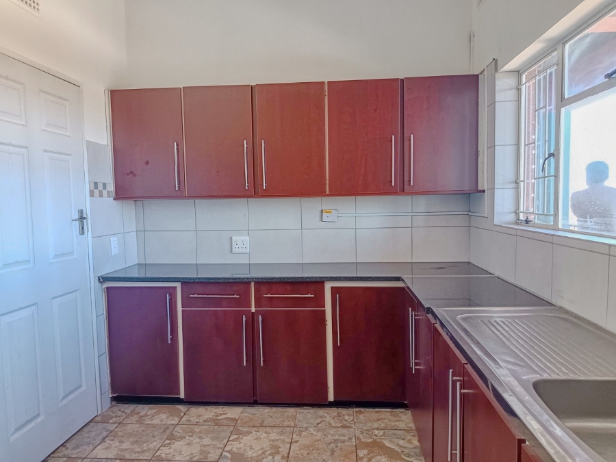 2 Bedroom Property for Sale in White River Mpumalanga