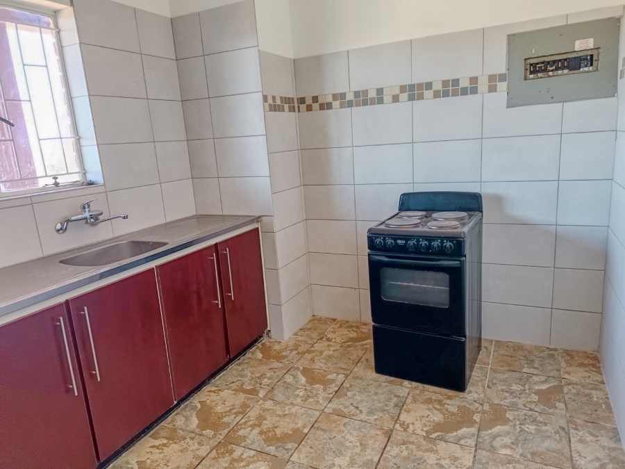 2 Bedroom Property for Sale in White River Mpumalanga