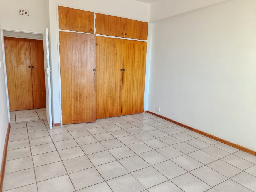 2 Bedroom Property for Sale in White River Mpumalanga