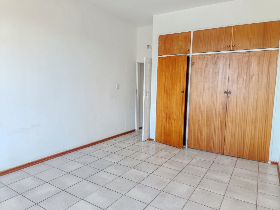 2 Bedroom Property for Sale in White River Mpumalanga