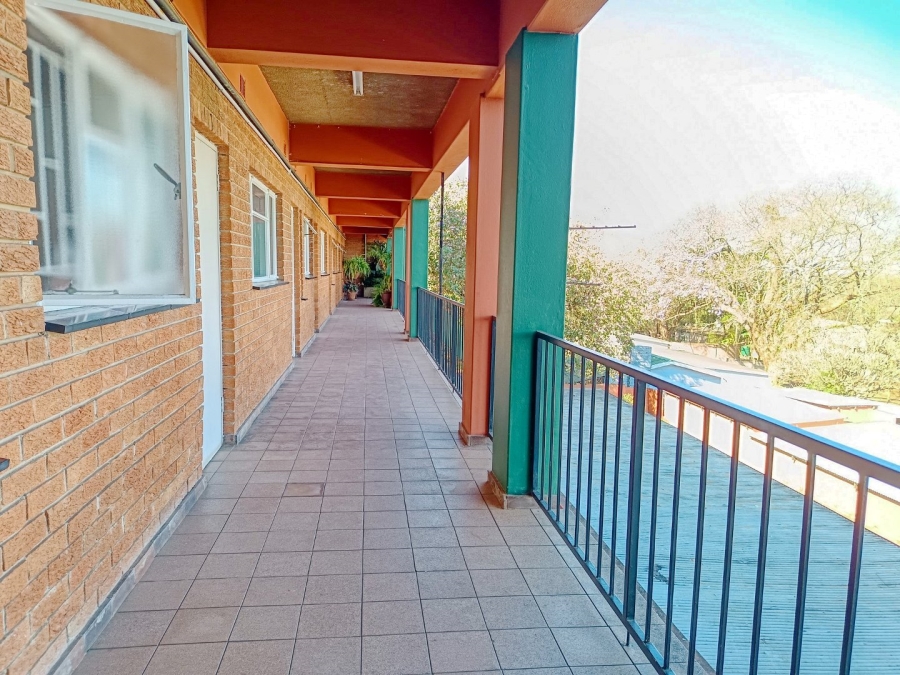 2 Bedroom Property for Sale in White River Mpumalanga