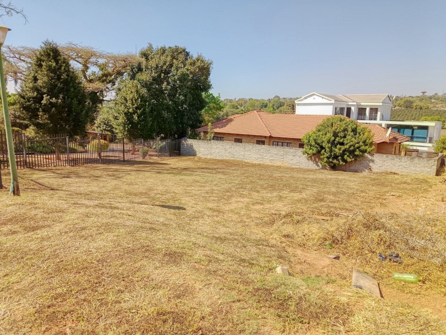  Bedroom Property for Sale in White River Ext 49 Mpumalanga