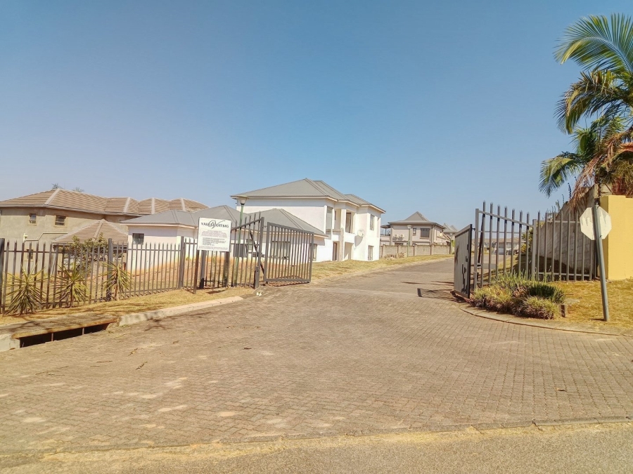  Bedroom Property for Sale in White River Ext 49 Mpumalanga