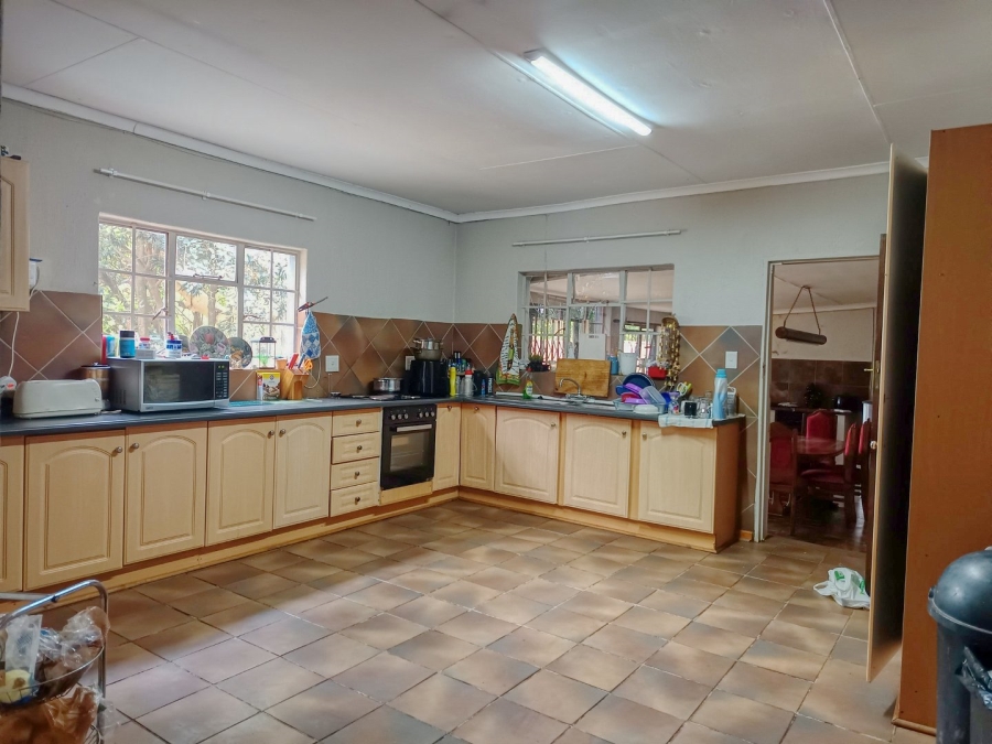 3 Bedroom Property for Sale in White River Ext 18 Mpumalanga