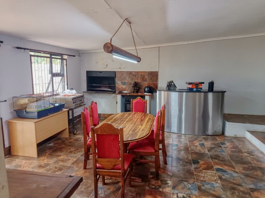 3 Bedroom Property for Sale in White River Ext 18 Mpumalanga