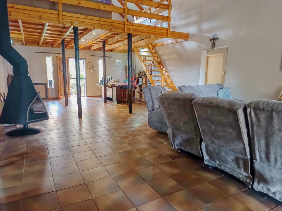 3 Bedroom Property for Sale in White River Ext 18 Mpumalanga