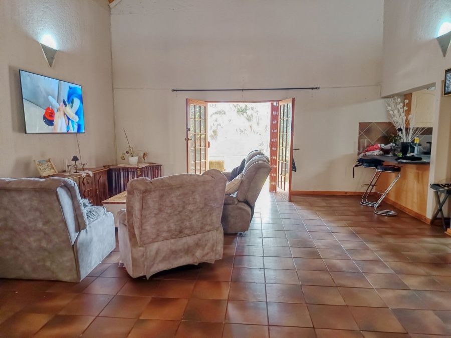 3 Bedroom Property for Sale in White River Ext 18 Mpumalanga