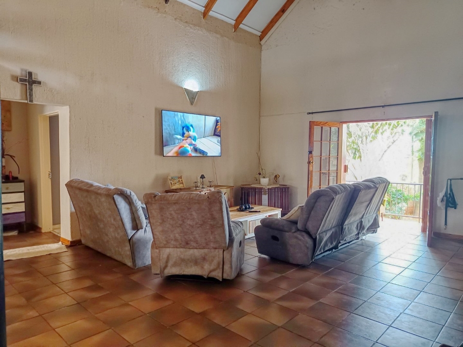 3 Bedroom Property for Sale in White River Ext 18 Mpumalanga