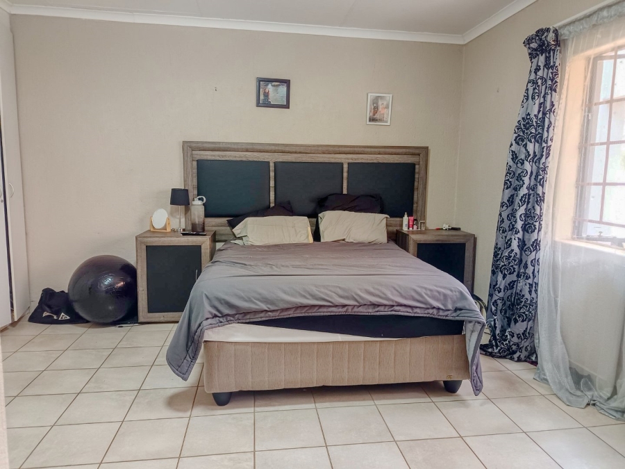 3 Bedroom Property for Sale in White River Ext 18 Mpumalanga