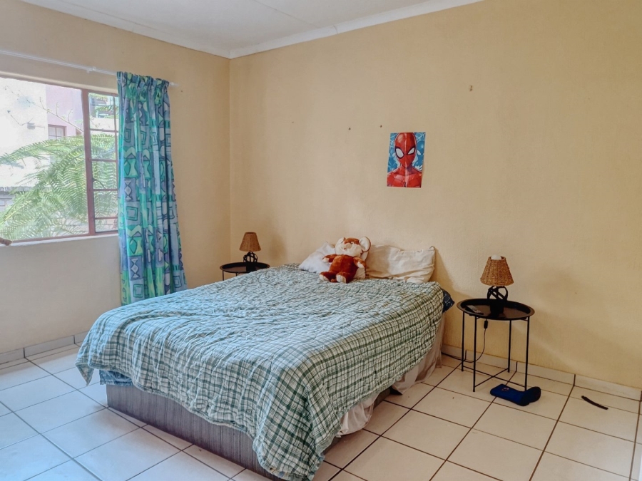 3 Bedroom Property for Sale in White River Ext 18 Mpumalanga