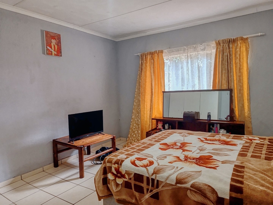 3 Bedroom Property for Sale in White River Ext 18 Mpumalanga