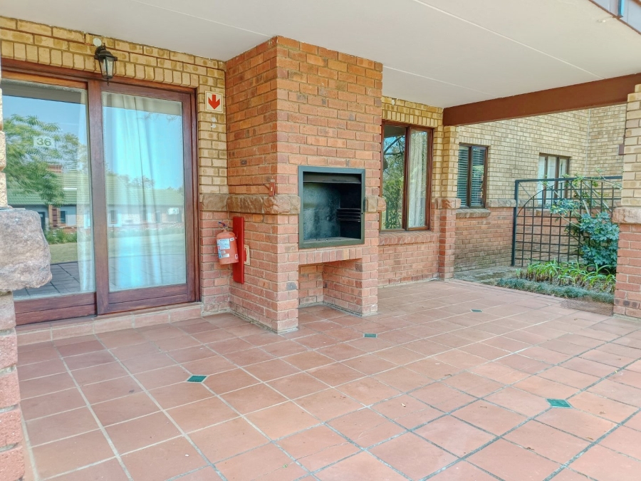 3 Bedroom Property for Sale in Greenway Woods Mpumalanga