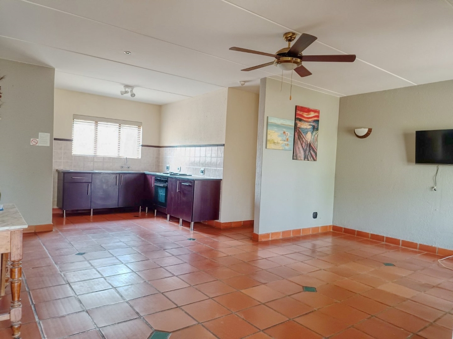 3 Bedroom Property for Sale in Greenway Woods Mpumalanga