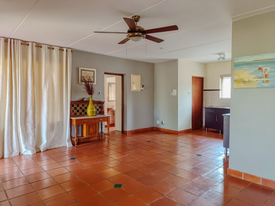 3 Bedroom Property for Sale in Greenway Woods Mpumalanga