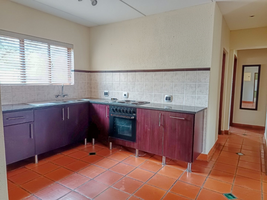 3 Bedroom Property for Sale in Greenway Woods Mpumalanga