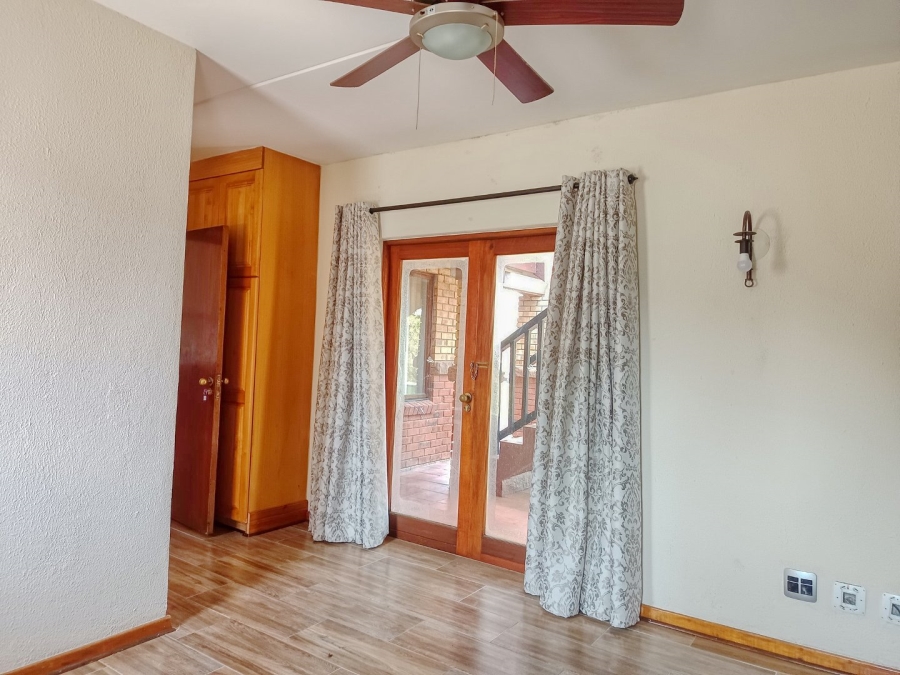 3 Bedroom Property for Sale in Greenway Woods Mpumalanga