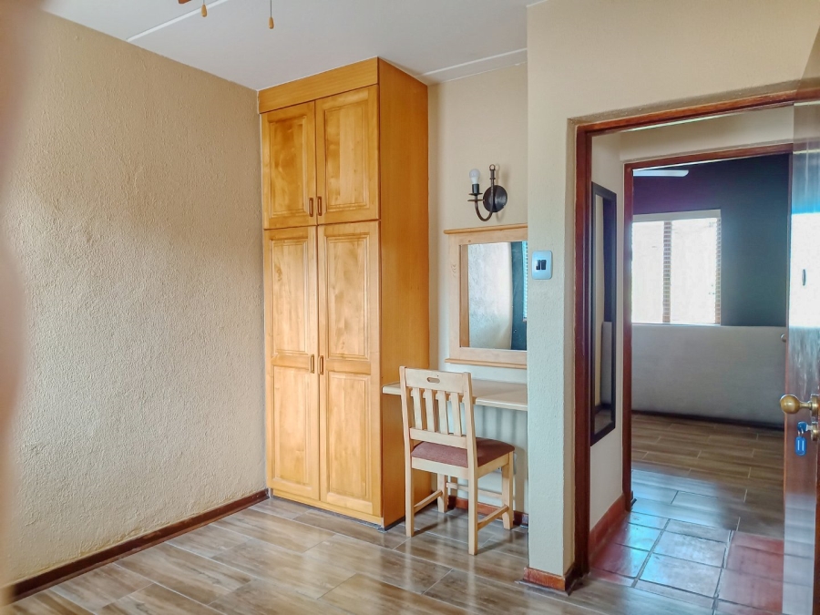 3 Bedroom Property for Sale in Greenway Woods Mpumalanga