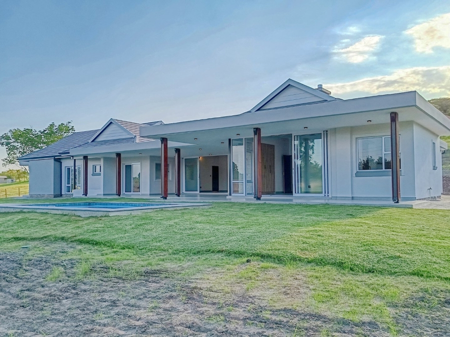 3 Bedroom Property for Sale in Sheffield Ridge Mpumalanga