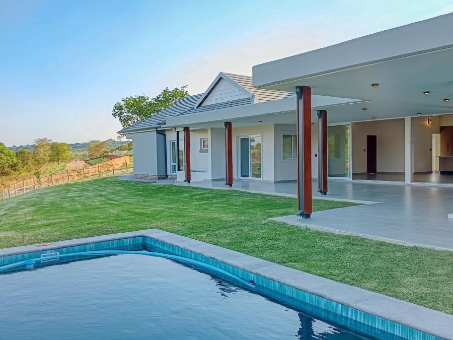 3 Bedroom Property for Sale in Sheffield Ridge Mpumalanga