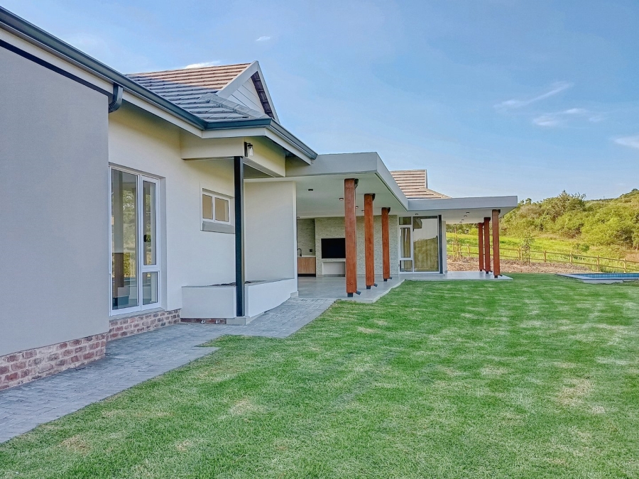 3 Bedroom Property for Sale in Sheffield Ridge Mpumalanga