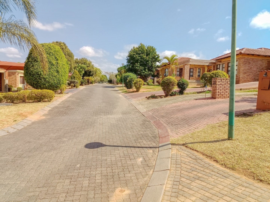  Bedroom Property for Sale in White River Ext 49 Mpumalanga