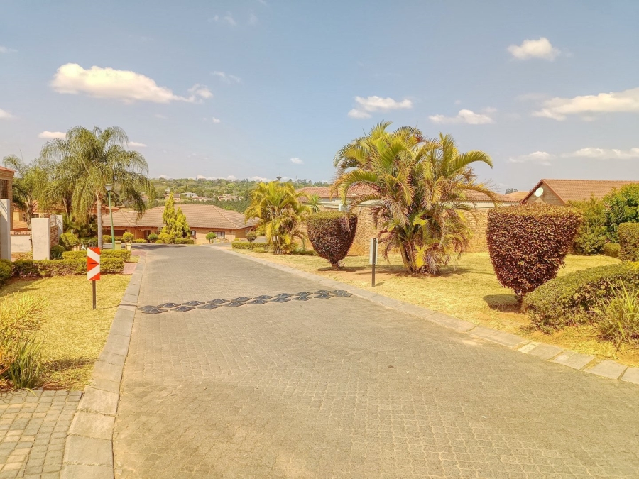  Bedroom Property for Sale in White River Ext 49 Mpumalanga